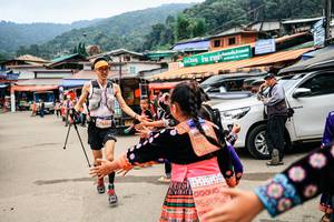 BIB: 
                            <button type="button" onclick="openModal(25394812)" class="btn btn-primary btn-sm float-right btn-popup" data-toggle="modal" data-target=".modal-high-quality">
                        <i class="fas fa-shopping-cart"></i> Add to Cart
                    </button>
                                            <button type="button" onclick="isThisMe(25394812, true)" class="btn btn-success btn-sm float-right btn-popup btn-isme hidden" data-toggle="tooltip" data-placement="bottom" title="นี่คือรูปของคุณใช่ไหม คลิกที่นี่เพื่อเอาเข้าอัลบั้ม">
                        <i class="fas fa-plus"></i> Add to album
                    </button>
                    <button type="button" onclick="isThisMe(25394812, false)" class="btn btn-warning btn-sm float-right btn-popup btn-isnotme hidden">
                        <i class="fas fa-ban"></i> Remove from album
                    </button>